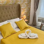 Apartamento Frente Mar, Playa De Las Americas
