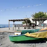 Villa En Taro