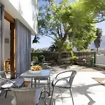 Villa En Taro