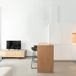 Callao Suites By Ires Lar