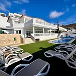 Villa Tropical