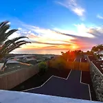 Apartamento Piedra Pura