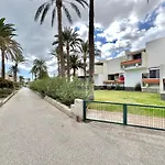 Casa Anahi
