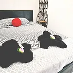 Port Royal 1 Bedroom Wifi Free