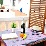 Port Royal 1 Bedroom Wifi Free