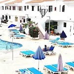 Port Royal 1 Bedroom Wifi Free