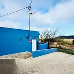La Casita De Rosi
