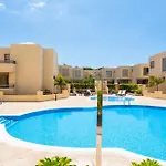 Medano4You Casa Magic 3