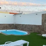 Apartamentos Tenerife Sur 2