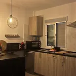 Apartamentos Tenerife Sur 2