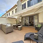 Hdfm Collection - Casa Costa Adeje