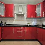 Hdfm Collection - Casa Costa Adeje