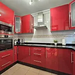 Hdfm Collection - Casa Costa Adeje