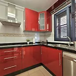 Hdfm Collection - Casa Costa Adeje
