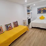 Casa Julita