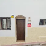 Casa Julita