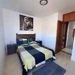 Casa Gloria 2