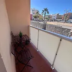 Casa Gloria 2