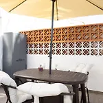 Soul House Tenerife