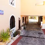 Ocean View Apartment, Costa Adeje