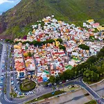 Apt El Perenquen