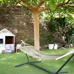 Finca Ecologica Quinta Los Tizones, Casa Aguacate