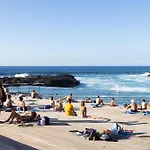 Casa Calma