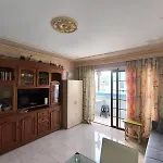 Parque Royal Apartment 2