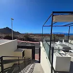 Vila Zulu