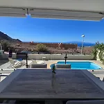 Vila Zulu