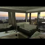 Villa Las Vistas Costa Adeje