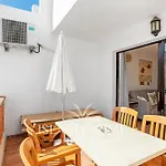 2X Bedrooms Heated Pool Holiday In Amarilla Golf Fc2613-2Xe