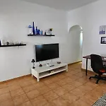 Keka\'S Guesthouse - City Centre