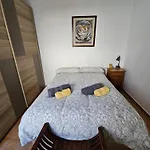 Keka\'S Guesthouse - City Centre