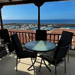 Capitain Jane\'S Beachside Haven