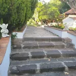 Villa Ilusion