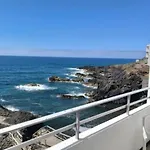 La Caleta. Reviva Canarias