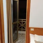 Seaside Whale Apartments Wifi 1C