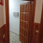 Seaside Whale Apartments Wifi 1C