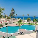 Apartament Los Cristianos Costamar
