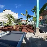 Hacienda De Las Indias, Trinidad