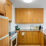 2Bdr Ocean And La Gomera Vista Getaway