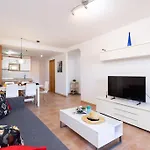 Saniko 2 By Smart Holiday
