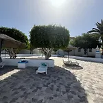 Casa Guay Welcome To Your Home In The Sun!