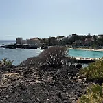Casa Guay Welcome To Your Home In The Sun!