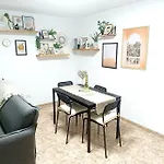 Bellavista Basement