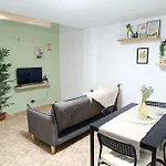 Bellavista Basement