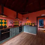 Haciendas Del Valle-Montemayor