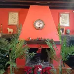 Villa Ilusion