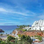 Paraiso Del Sur A306 By Tenerife Rental & Sales